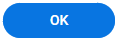 OK button