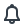 Notifications Icon.
