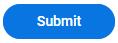 Submit button