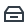 My Task icon.