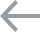 Arrow-left icon.