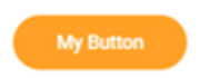 An orange button labeled My Button.