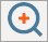 clipboard_e77ca33bcdabd8739275dd7063583a35c.png