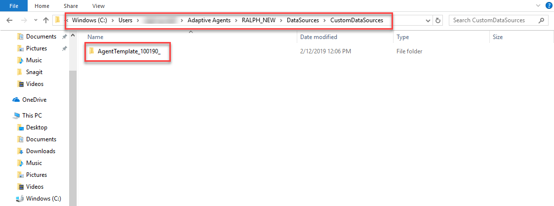AgentTemplate Folders.png
