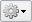 datamappingssettingsicon.png