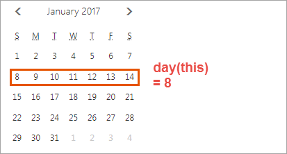day-this-calendar-week2.png