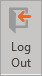 log_out_icon.png