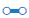 Date range selector icon
