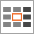 Selection Properties