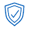 wd-accent-shield-checkmark.png
