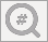 clipboard_e36d74013e9ec8961c40eeae13f7dc4e1.png