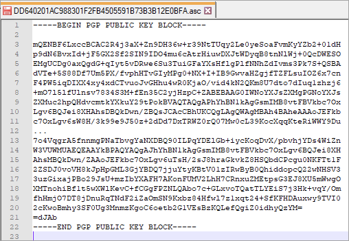pgp_encryption_01.png