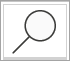Find button
