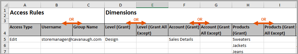 Template Columns.png