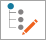 clipboard_e201b93336b236137590270a51d380346.png