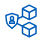 wd-accent-credentials (1).png