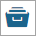 Account Tab