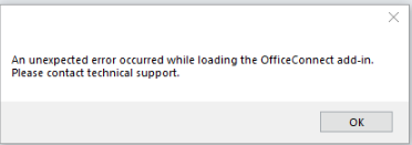 COMerror.png