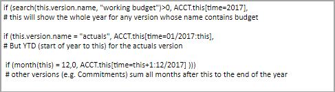 higher-ed-example.png