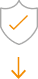 Version Access.png