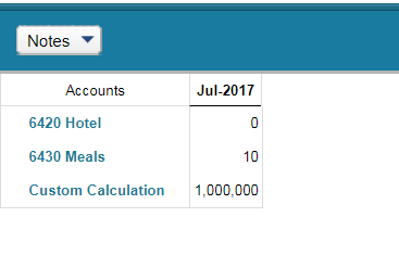 custom calc.png