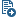 Planning Dimension Loader - Log - Export Logs