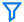 filter icon